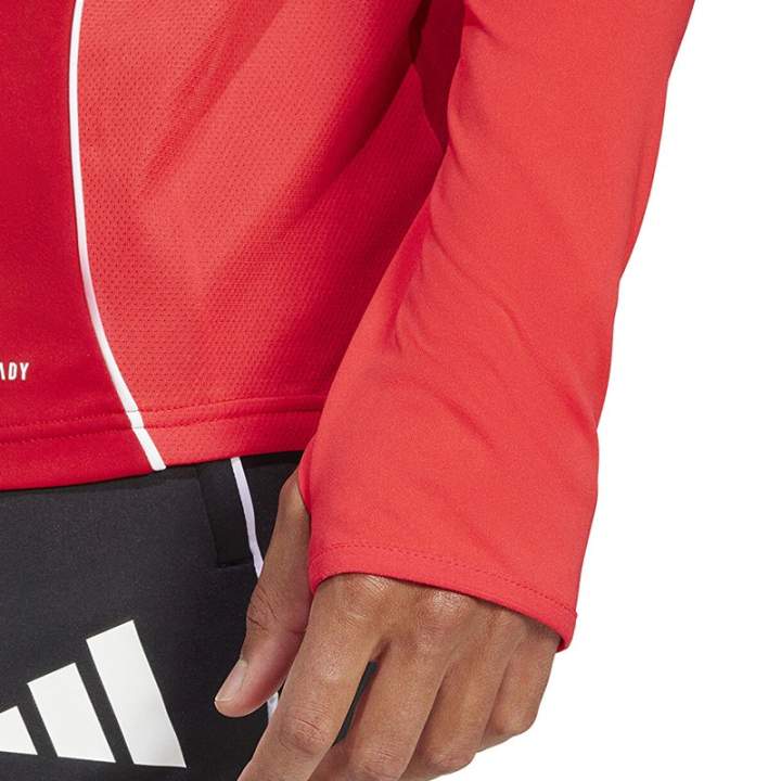 Pull d'entrainement 25/26