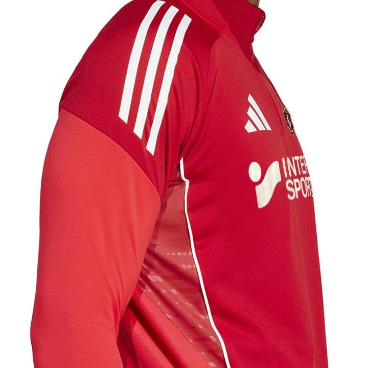 Pull d'entrainement 25/26