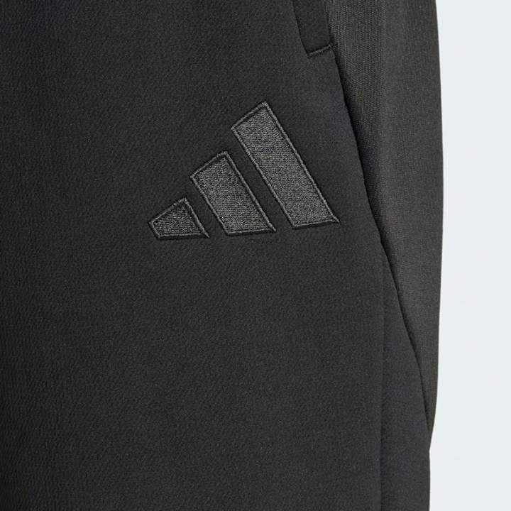 Pant de voyage 25/26