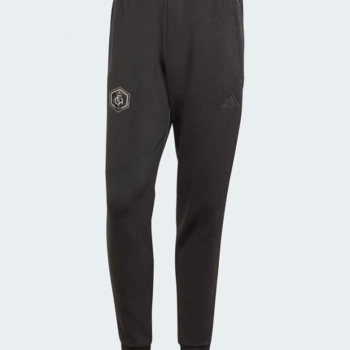 Pant de voyage 25/26