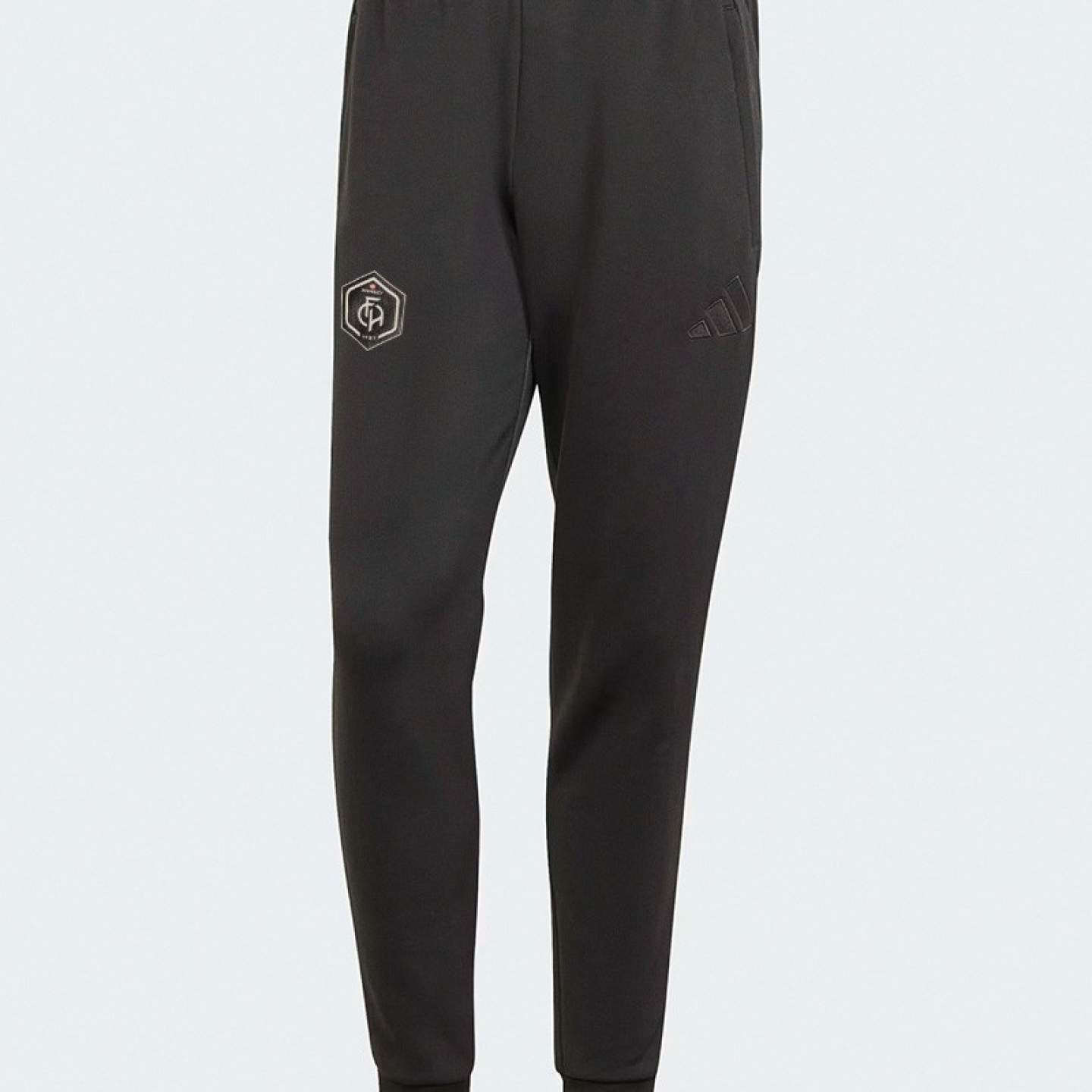 Pant de voyage 25/26