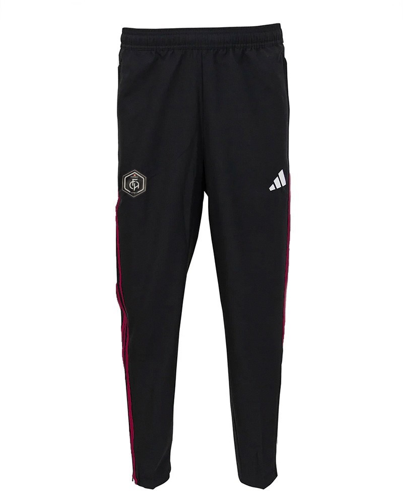 Pant de sortie 25/26