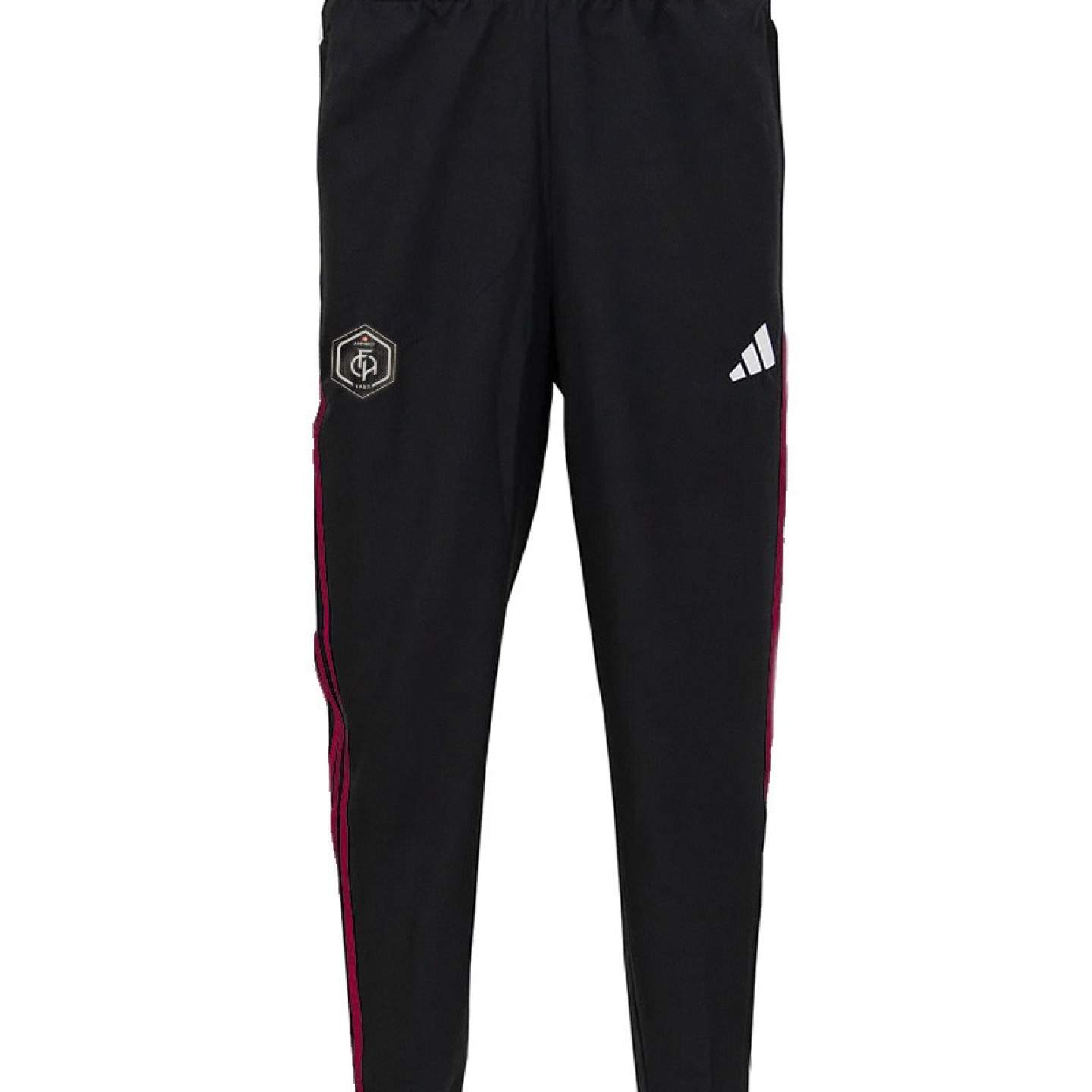 Pant de sortie 25/26