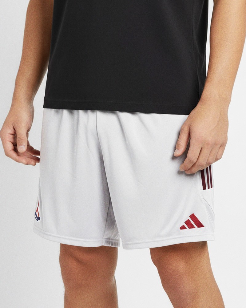 Short Away 25/26