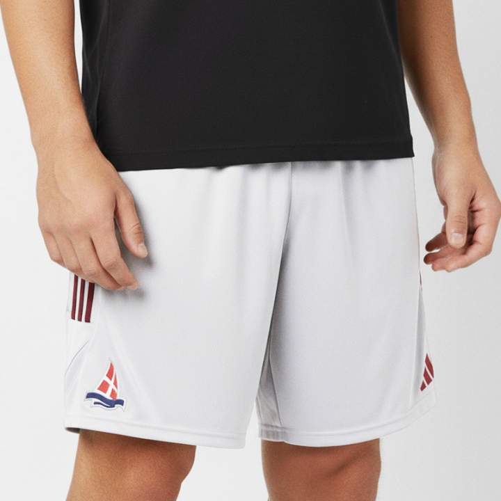 Short Away 25/26