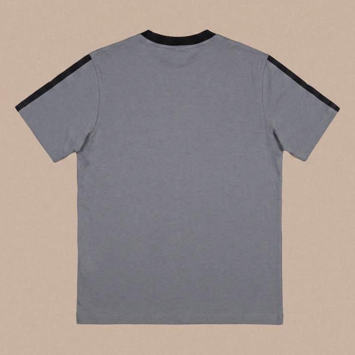 T-shirt de sortie 26/27