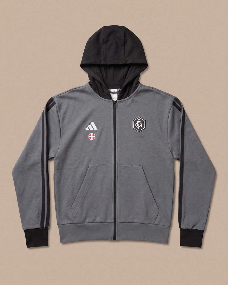 Veste de voyage 26/27