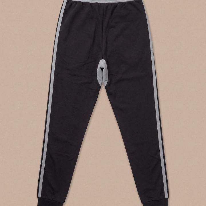 Pant de voyage 26/27