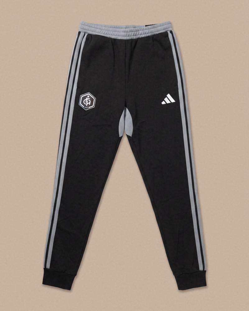 Pant de voyage 26/27