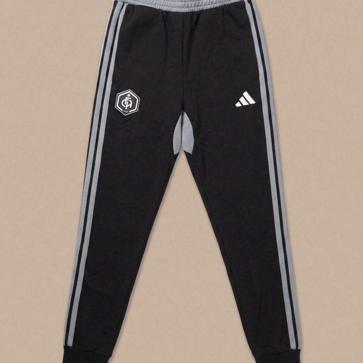 Pant de voyage 26/27