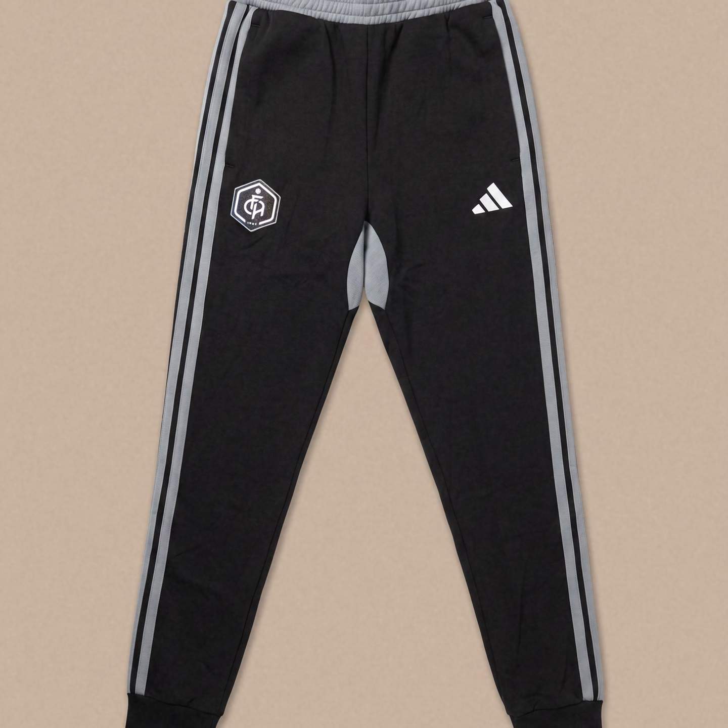 Pant de voyage 26/27