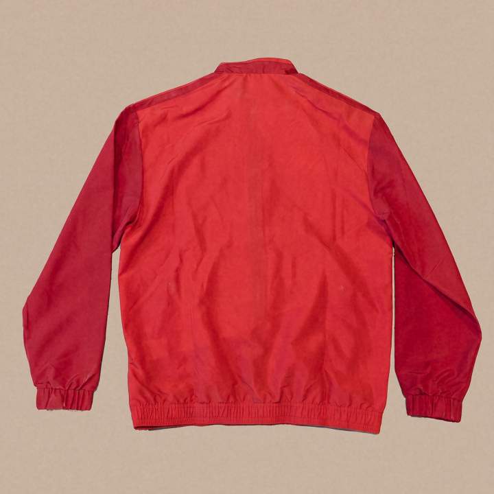 Veste de sortie  26/27