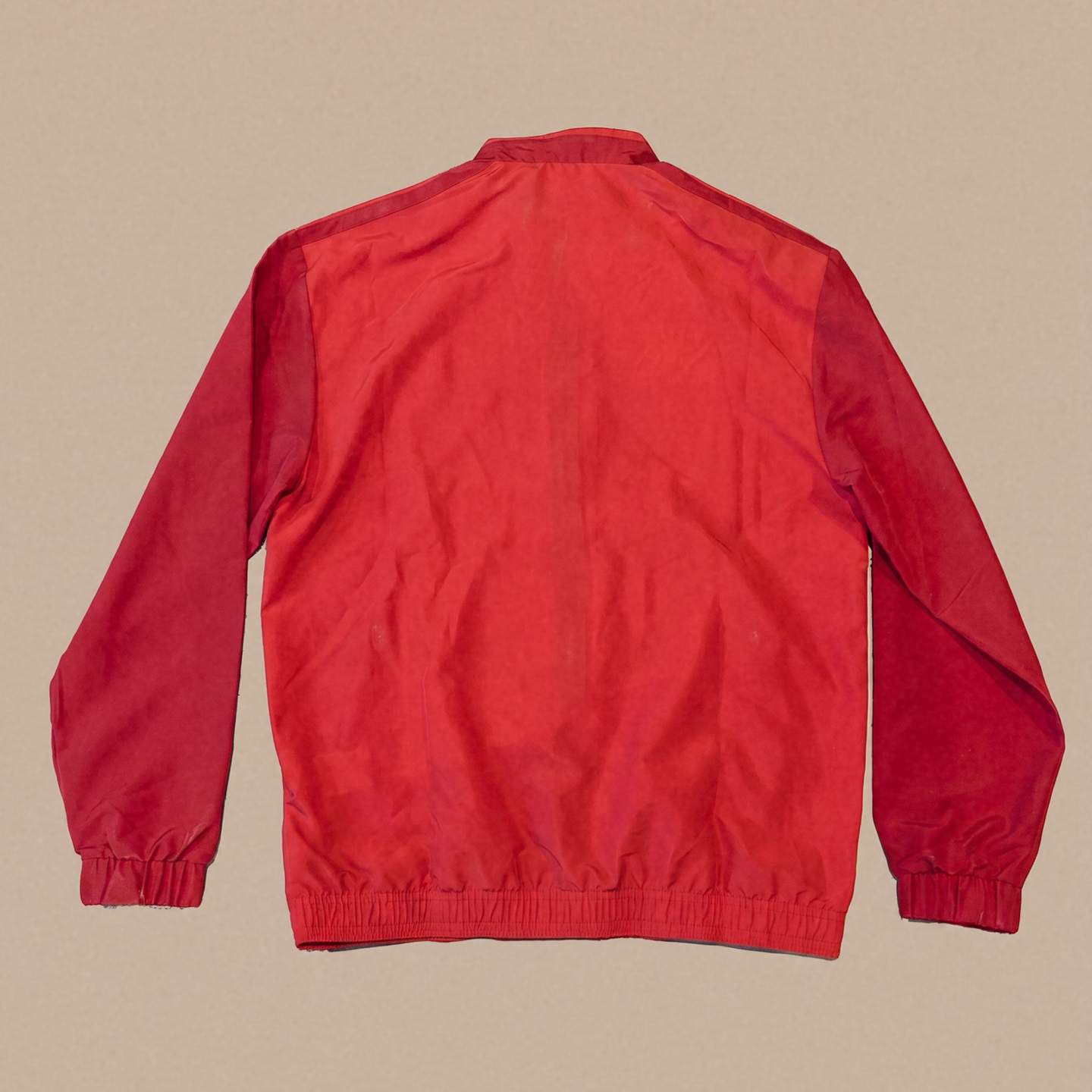 Veste de sortie  26/27