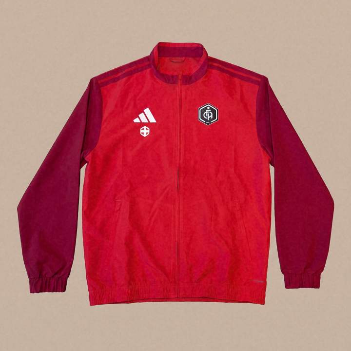 Veste de sortie  26/27