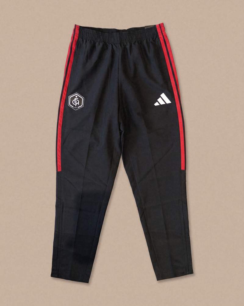 Pant de sortie 26/27
