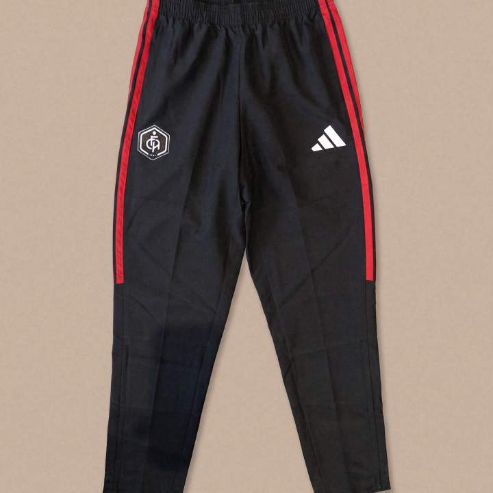 Pant de sortie 26/27