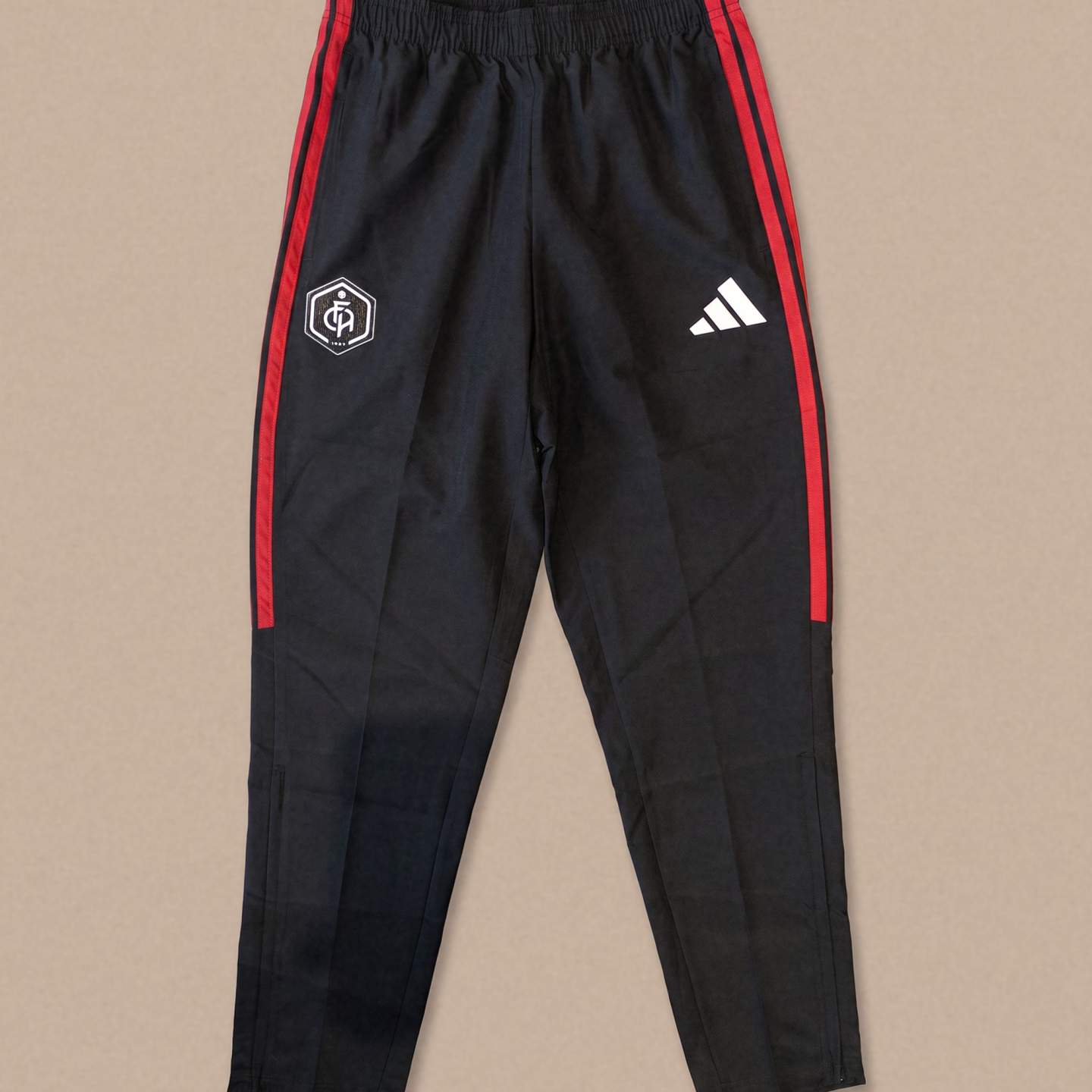 Pant de sortie 26/27