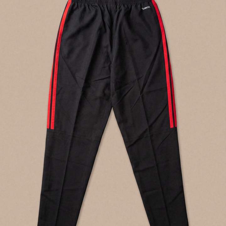 Pant de sortie 26/27
