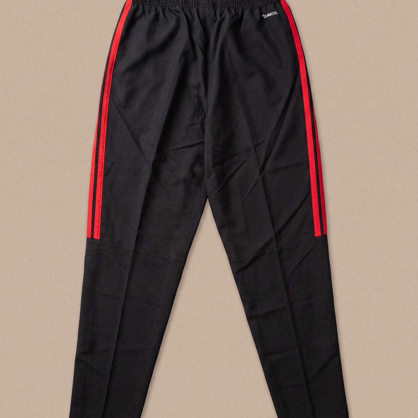 Pant de sortie 26/27