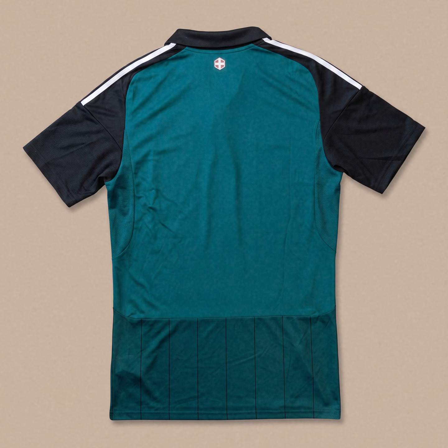 Maillot Third  26/27
