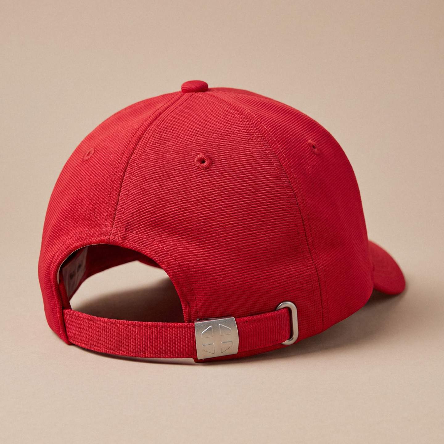 Casquette FCA