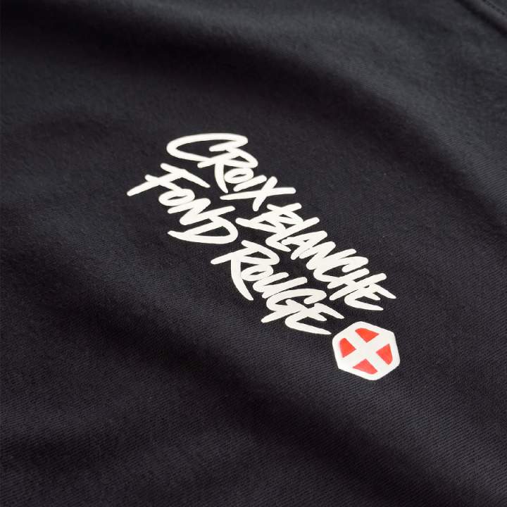 T-shirt CBFR
