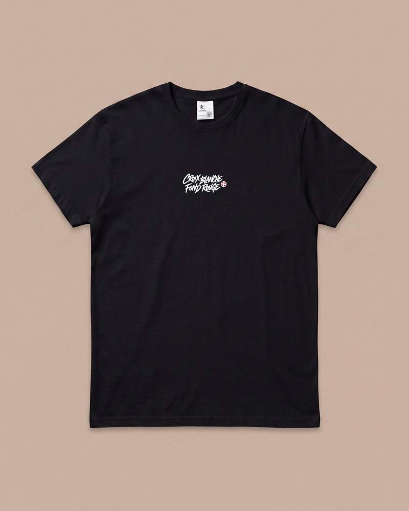 T-shirt CBFR