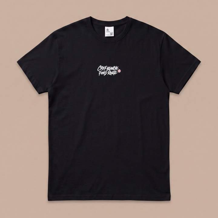 T-shirt CBFR