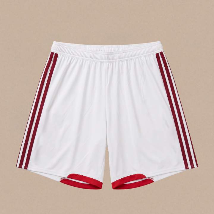Short AWAY 26/27