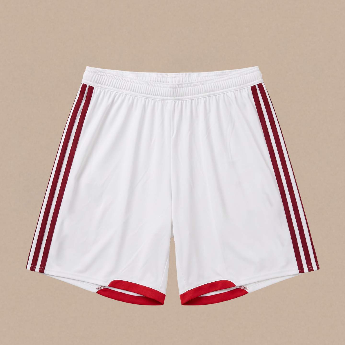 Short AWAY 26/27