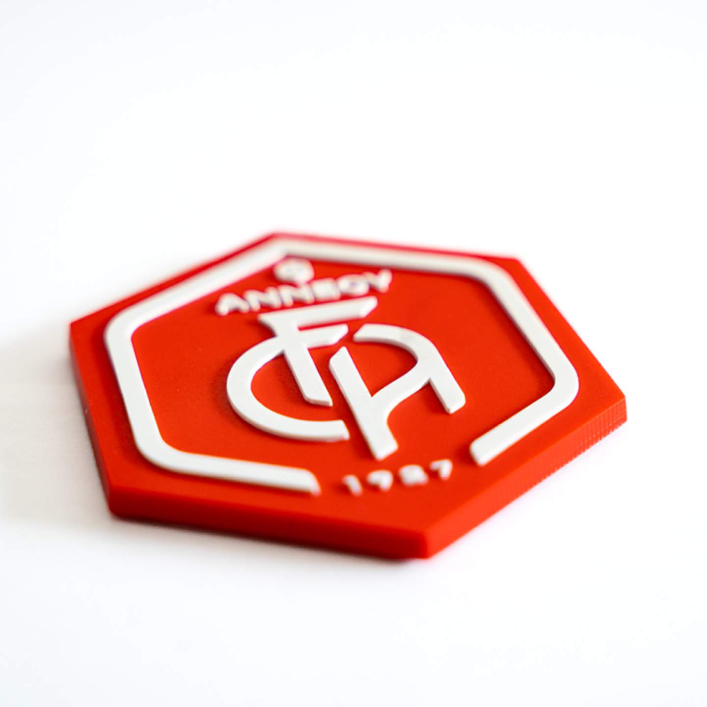 Magnet