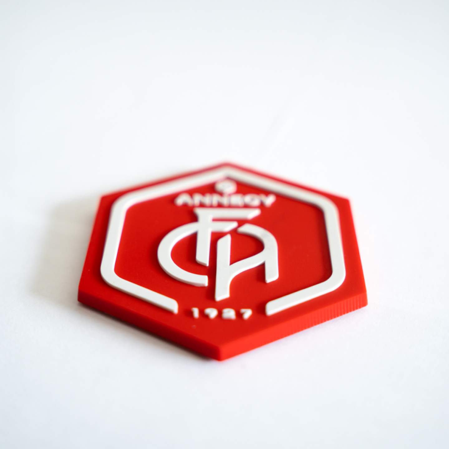 Magnet