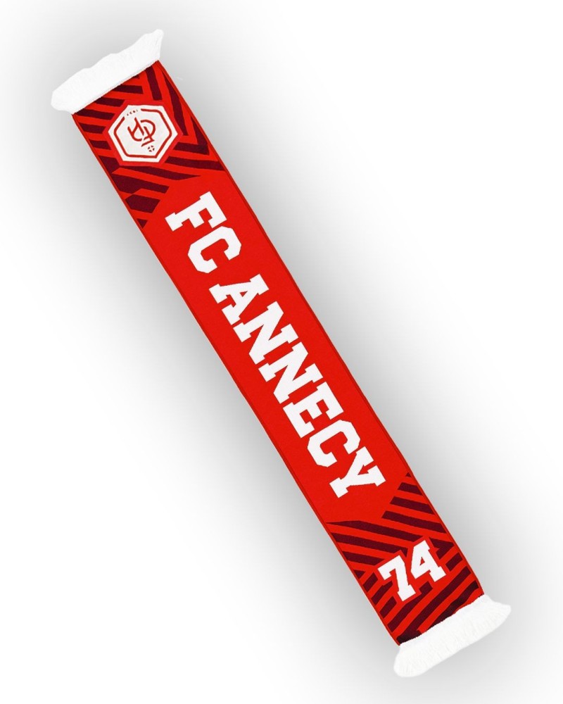 Écharpe 74