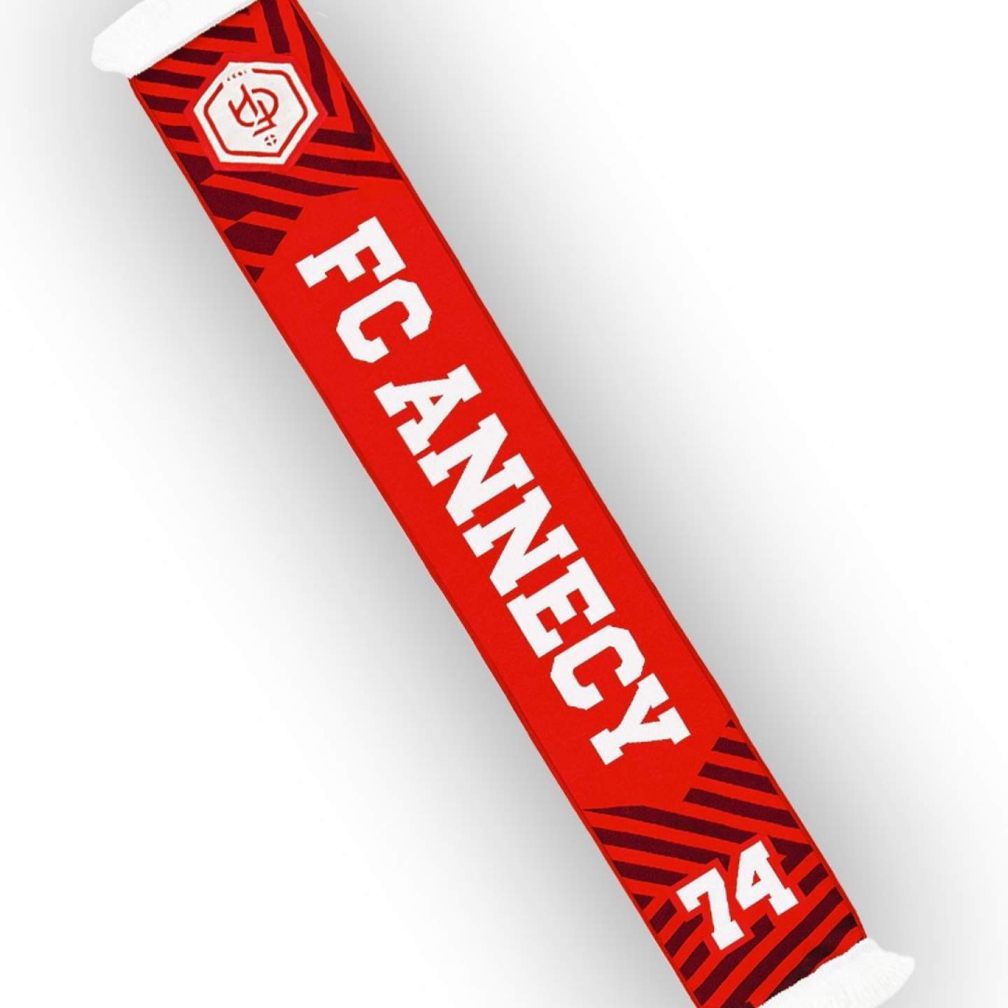 Écharpe 74