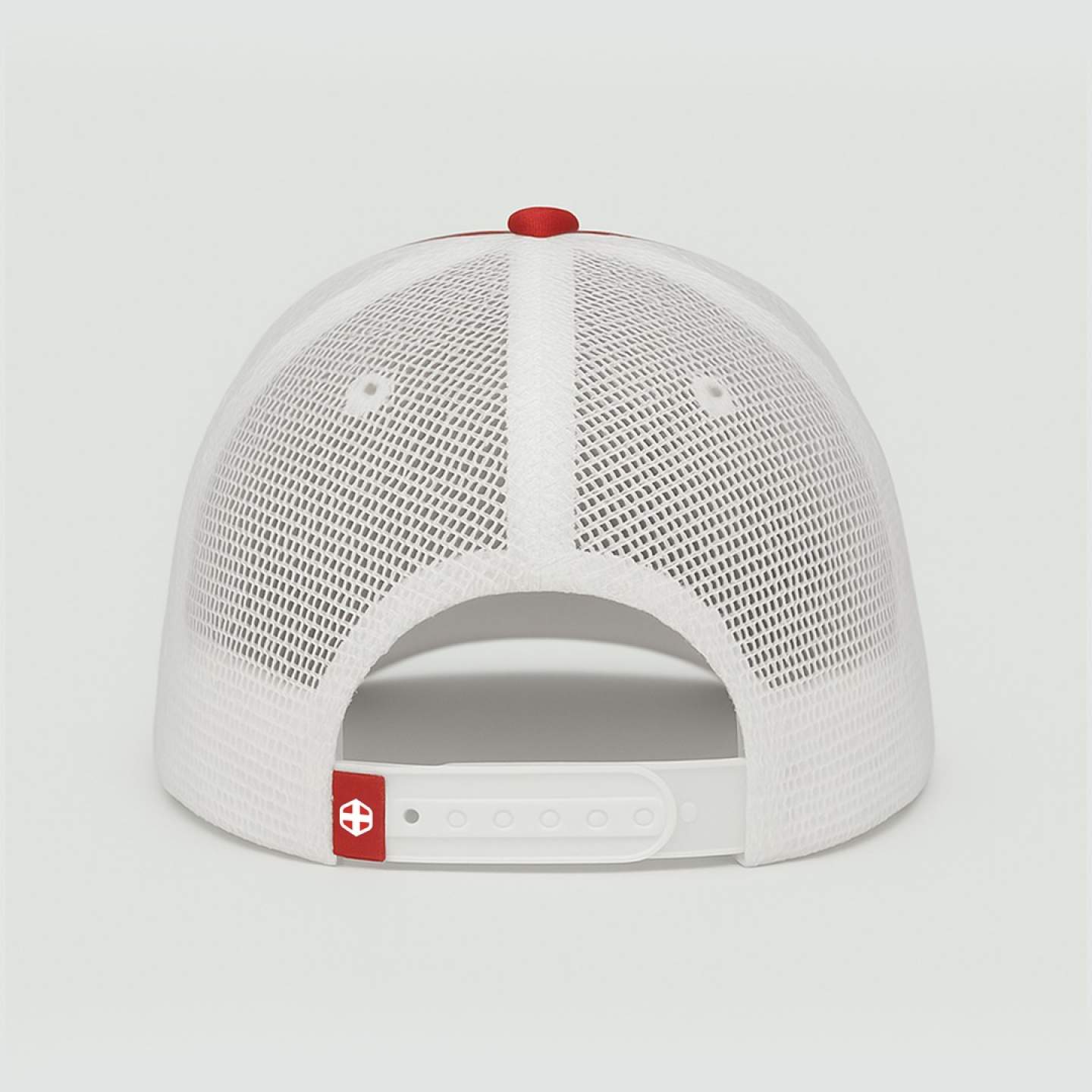 Casquette trucker