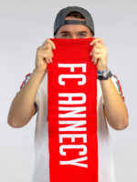 ECHARPE_FCA-5