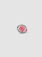 PINS_FCA-2