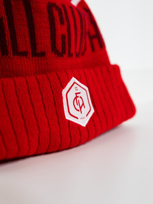 BONNET FC ANNECY – Image 2