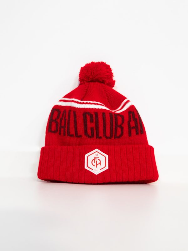 BONNET FC ANNECY – Image 1