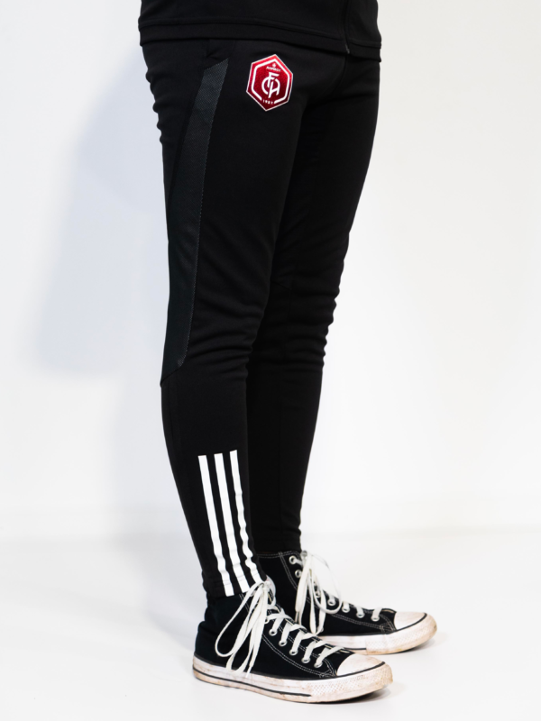 Pantalon de sortie 23/24
