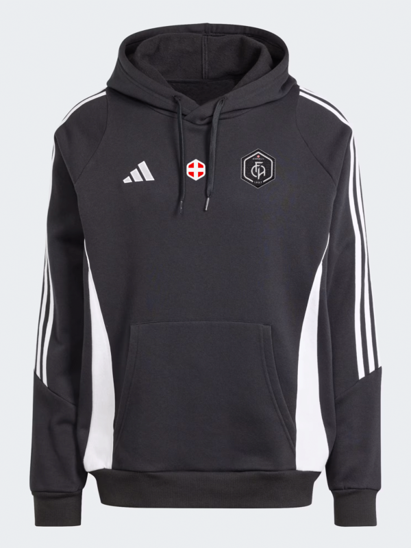 Sweat de Sortie 24/25