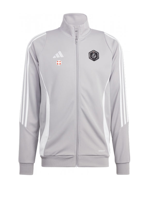 Veste de Sortie 24/25