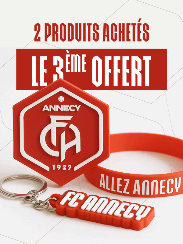 MAGNET + BRACELETS + PORTES CLÉS PVC